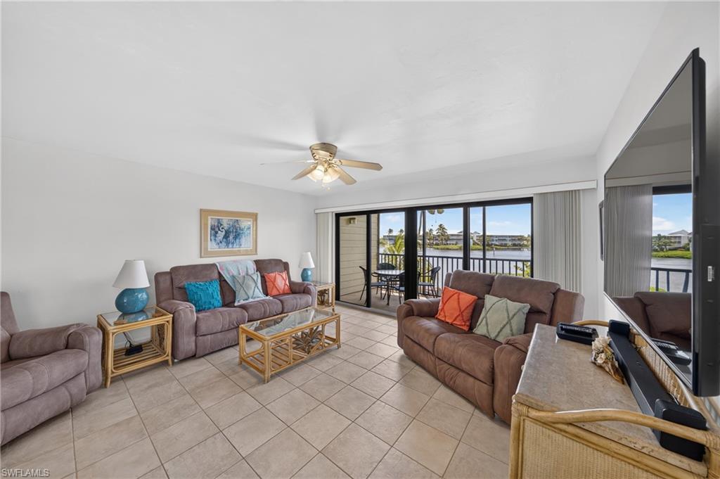 16600 Bocilla Island Club Dr 35 Property Photo 12