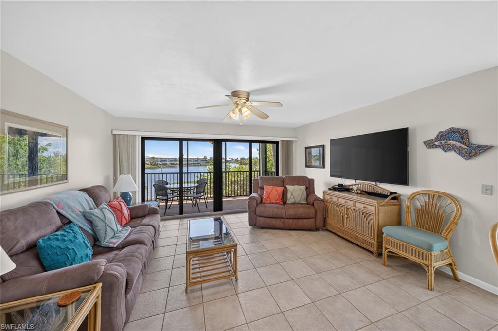 16600 Bocilla Island Club Dr 35 Property Photo 13