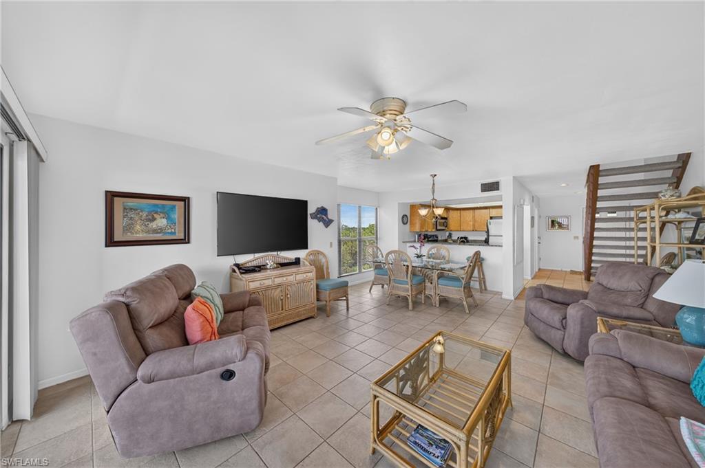 16600 Bocilla Island Club Dr 35 Property Photo 14