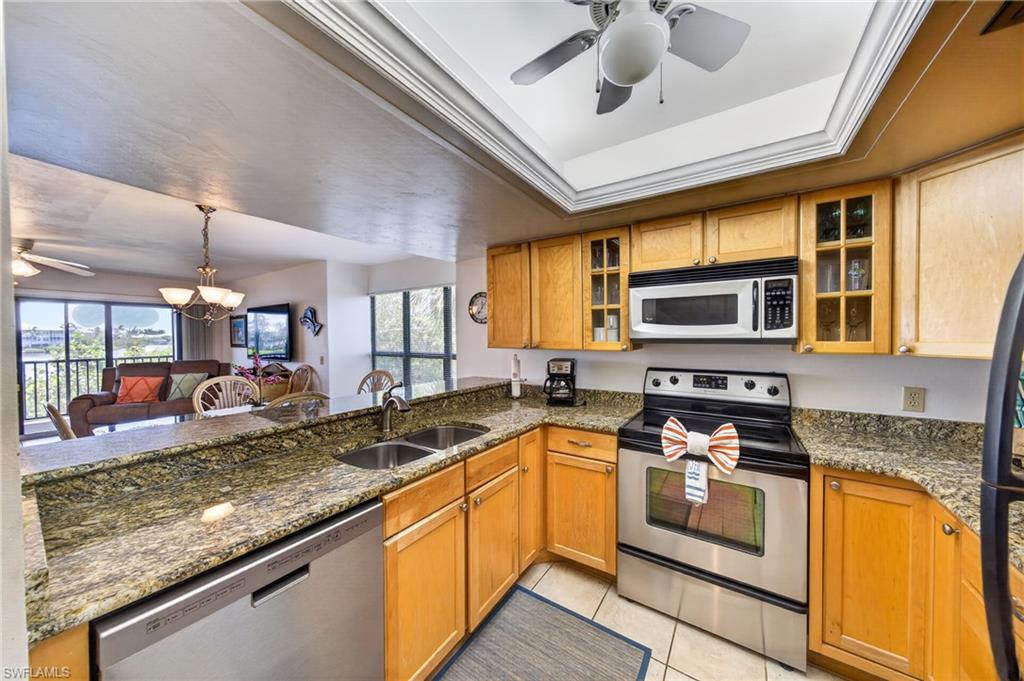 16600 Bocilla Island Club Dr 35 Property Photo 15