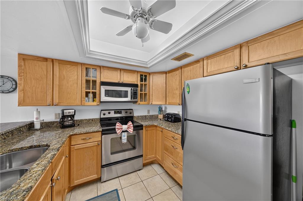 16600 Bocilla Island Club Dr 35 Property Photo 16
