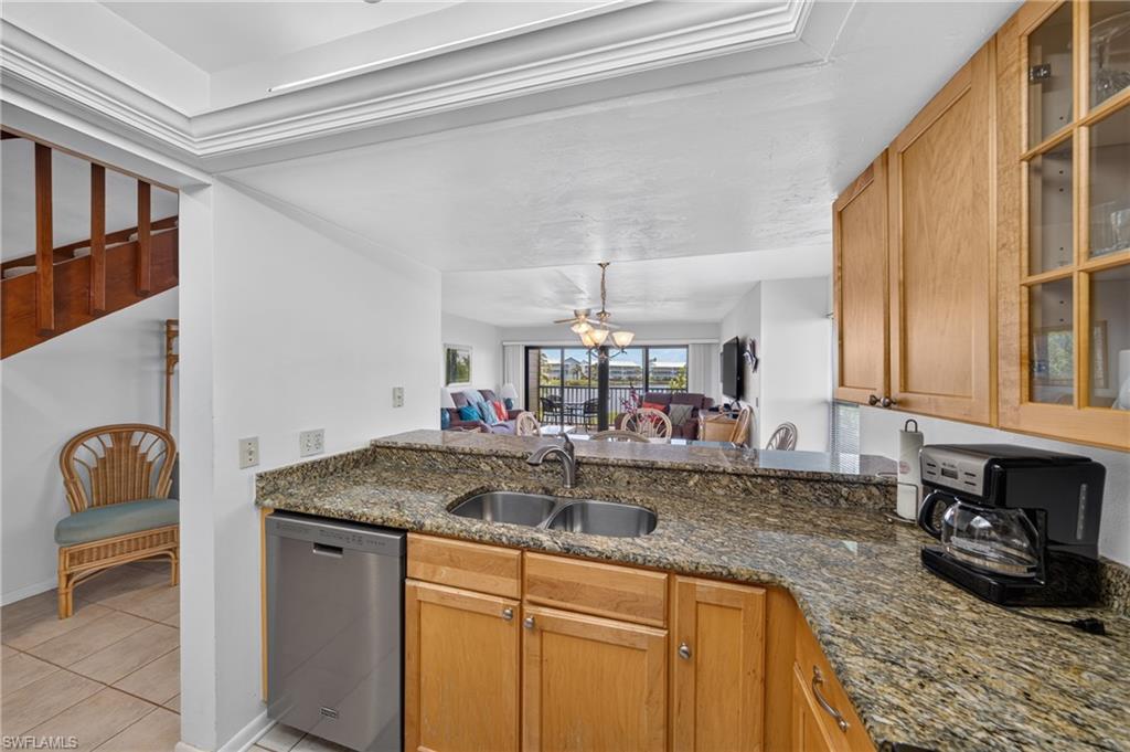 16600 Bocilla Island Club Dr 35 Property Photo 17