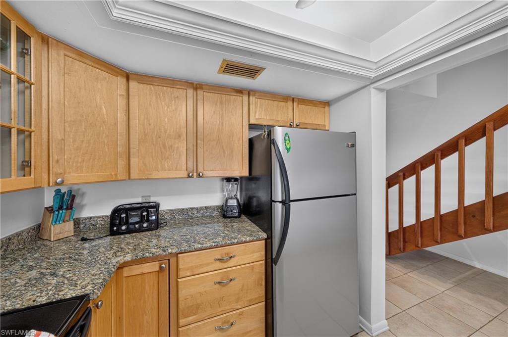 16600 Bocilla Island Club Dr 35 Property Photo 18