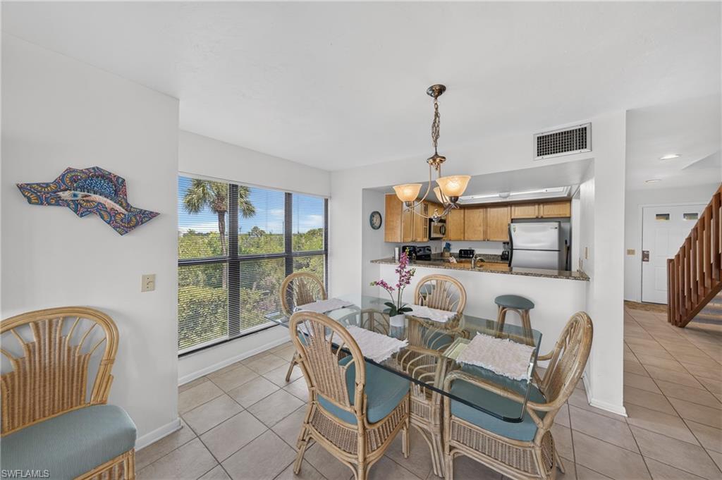 16600 Bocilla Island Club Dr 35 Property Photo 19