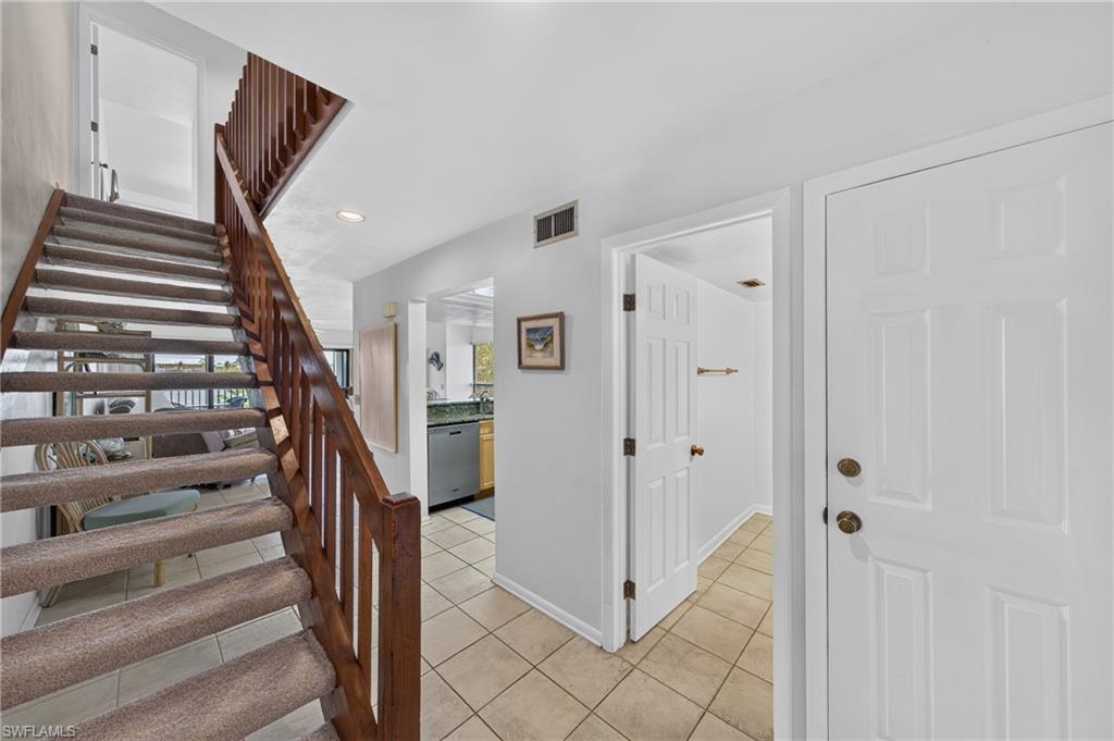 16600 Bocilla Island Club Dr 35 Property Photo 20