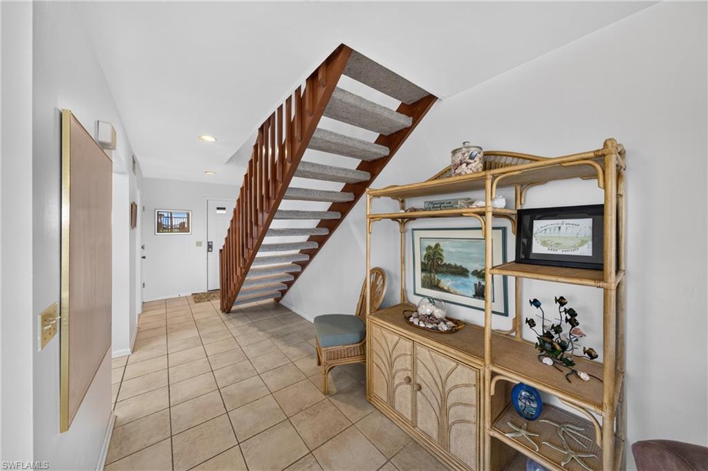 16600 Bocilla Island Club Dr 35 Property Photo 21