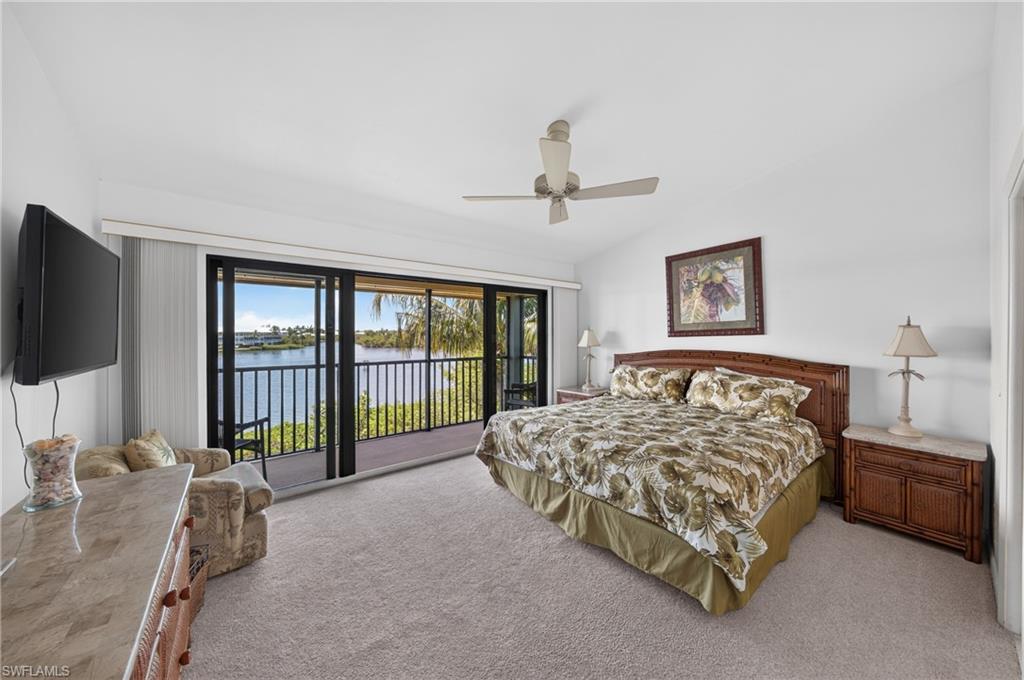 16600 Bocilla Island Club Dr 35 Property Photo 22