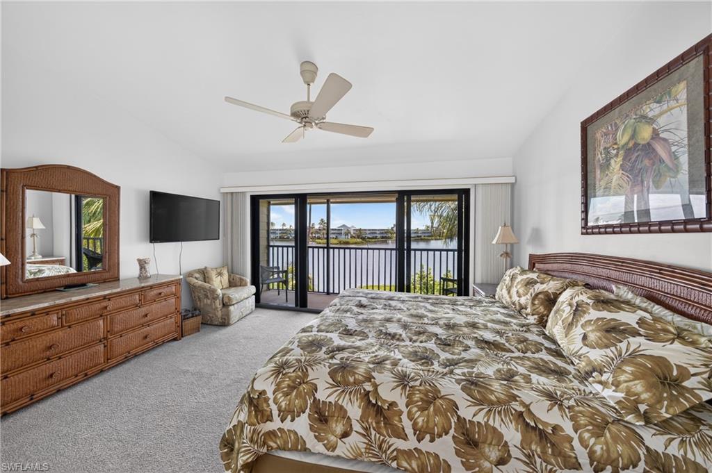 16600 Bocilla Island Club Dr 35 Property Photo 23