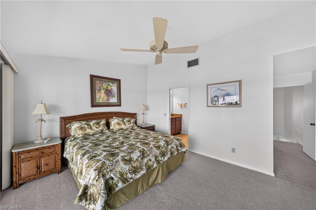 16600 Bocilla Island Club Dr 35 Property Photo 24