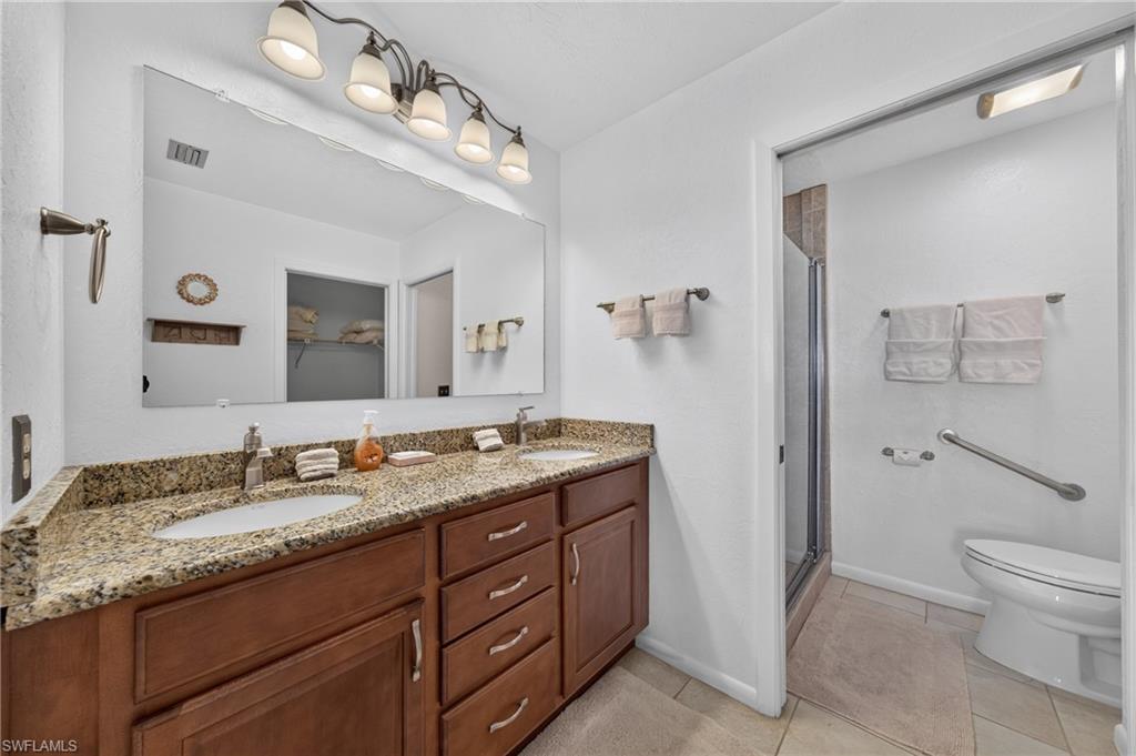 16600 Bocilla Island Club Dr 35 Property Photo 25