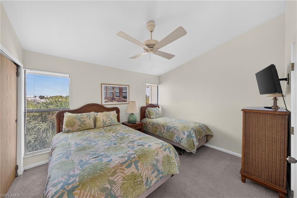 16600 Bocilla Island Club Dr 35 Property Photo 27
