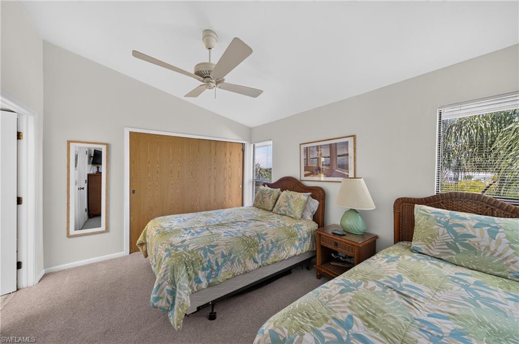 16600 Bocilla Island Club Dr 35 Property Photo 28