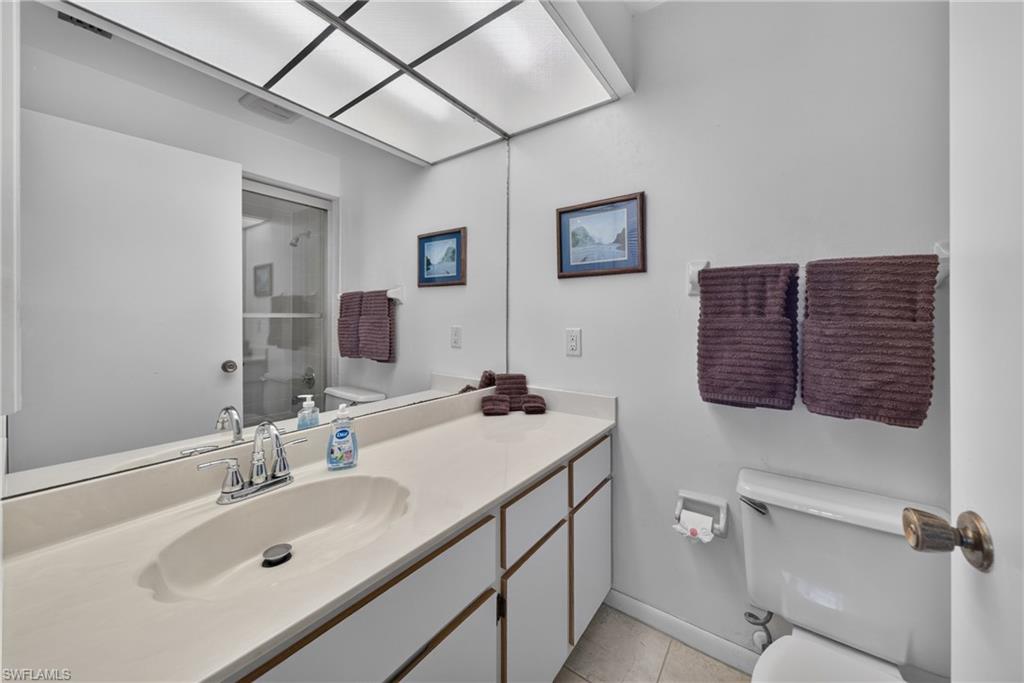16600 Bocilla Island Club Dr 35 Property Photo 29