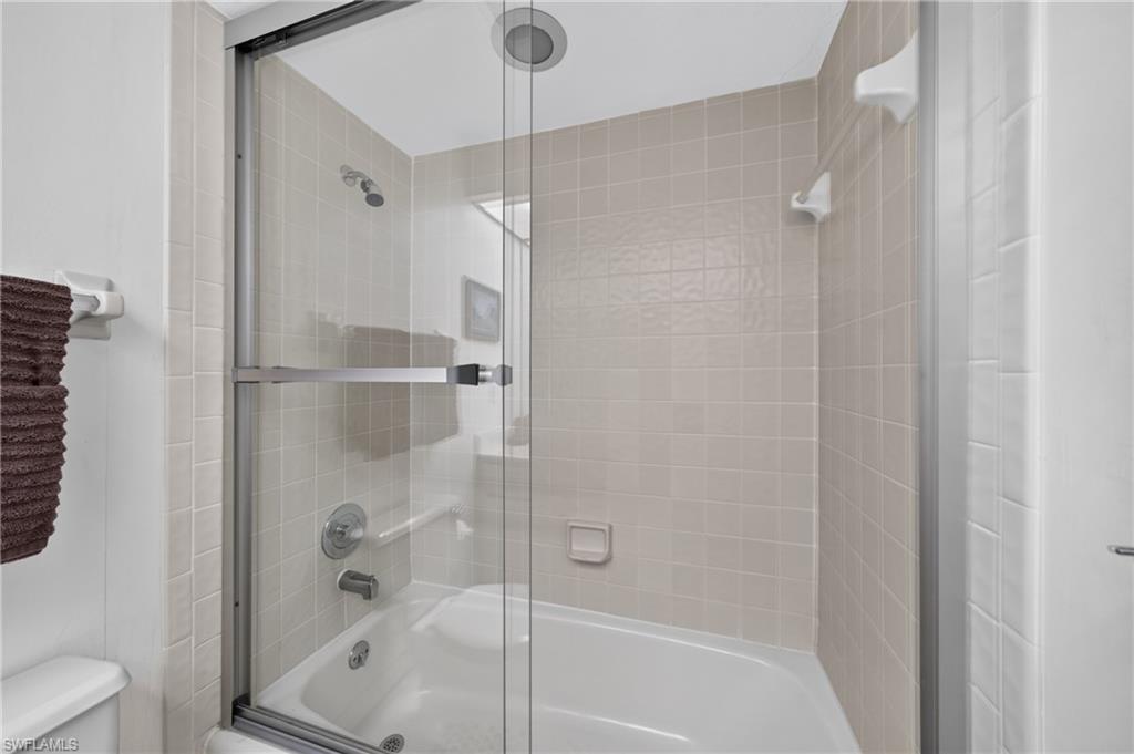 16600 Bocilla Island Club Dr 35 Property Photo 30
