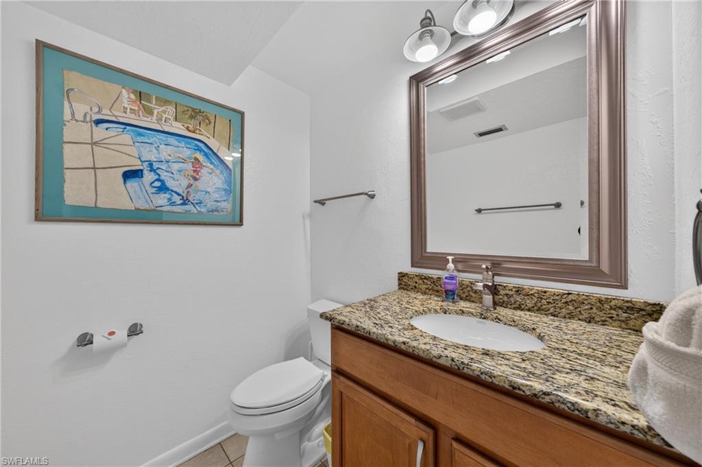 16600 Bocilla Island Club Dr 35 Property Photo 31