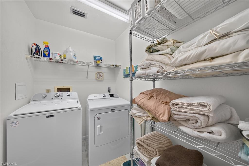 16600 Bocilla Island Club Dr 35 Property Photo 32
