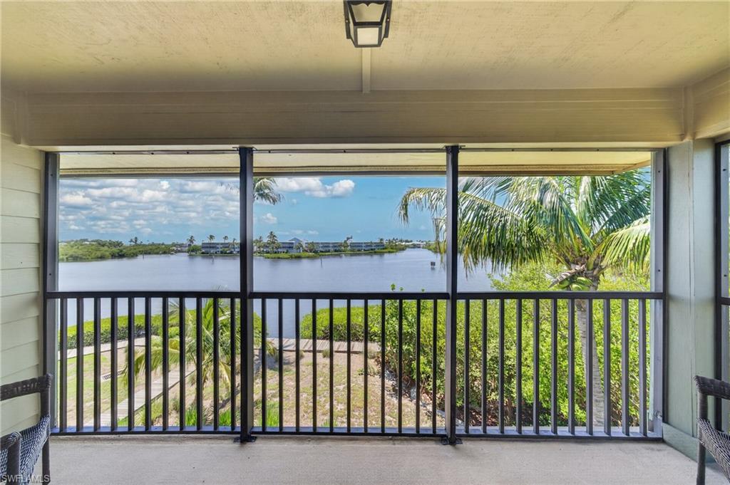 16600 Bocilla Island Club Dr 35 Property Photo 34