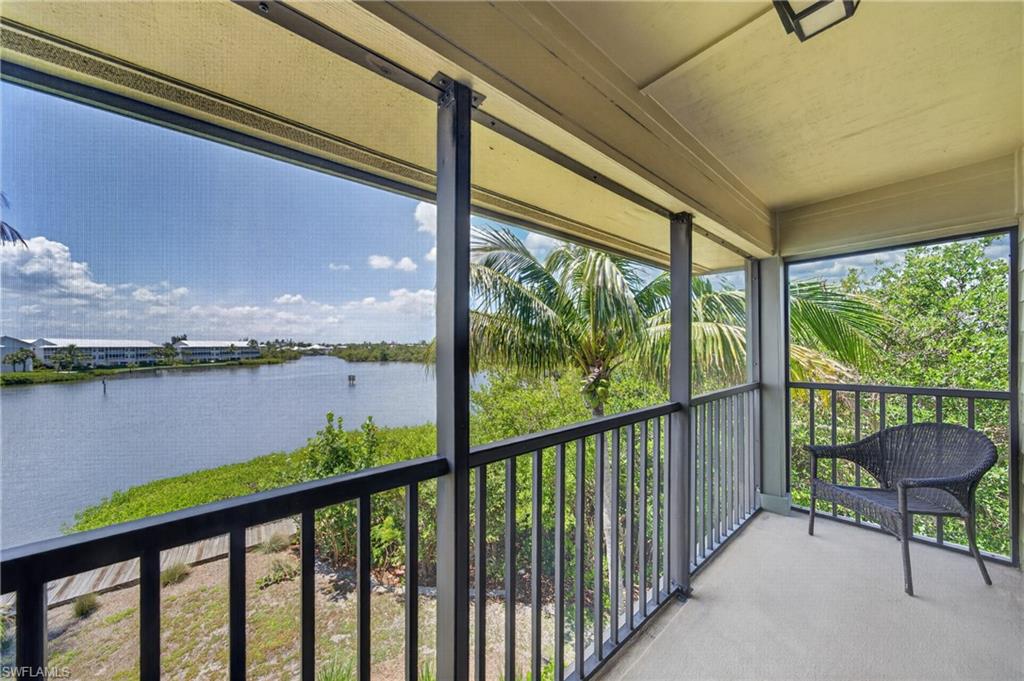 16600 Bocilla Island Club Dr 35 Property Photo 35