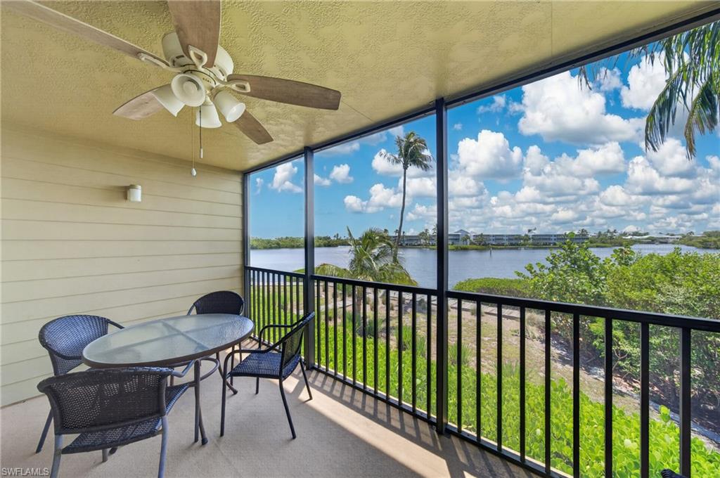 16600 Bocilla Island Club Dr 35 Property Photo 37