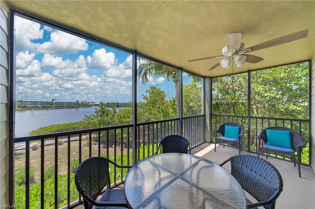 16600 Bocilla Island Club Dr 35 Property Photo 38