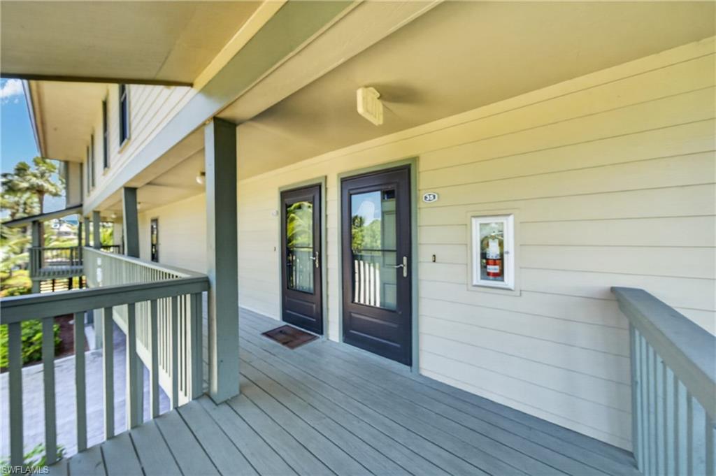 16600 Bocilla Island Club Dr 35 Property Photo 39