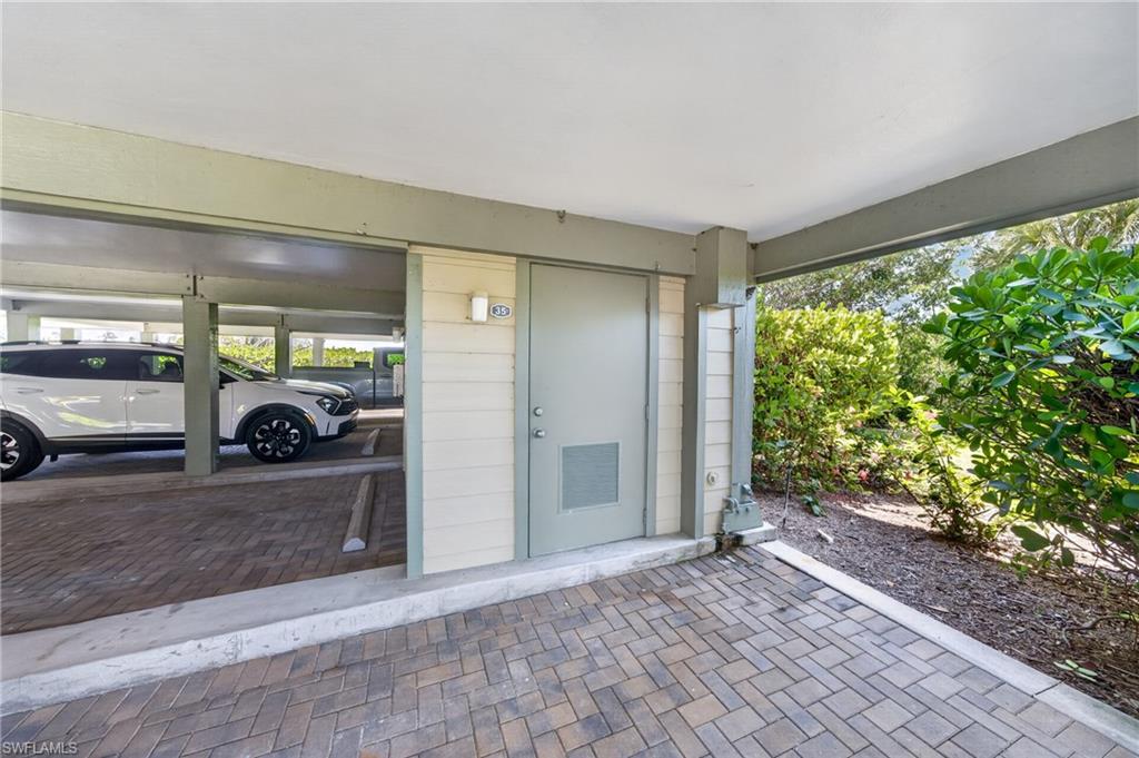 16600 Bocilla Island Club Dr 35 Property Photo 41