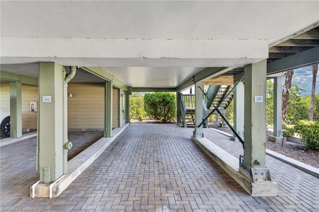 16600 Bocilla Island Club Dr 35 Property Photo 42