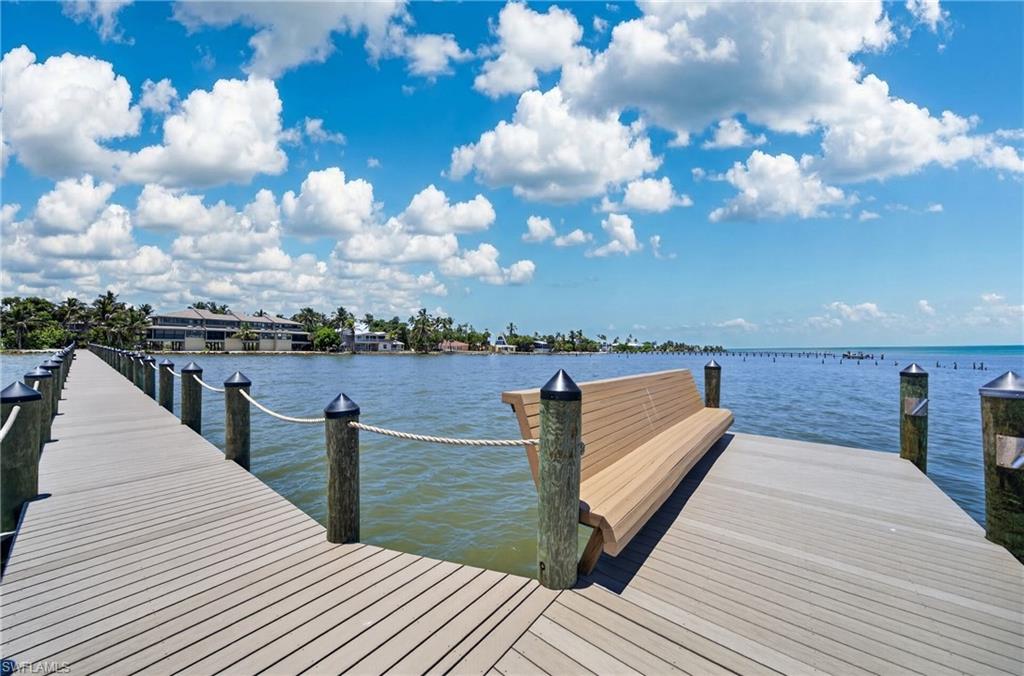 16600 Bocilla Island Club Dr 35 Property Photo 43