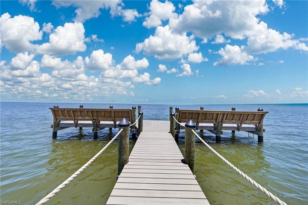 16600 Bocilla Island Club Dr 35 Property Photo 44