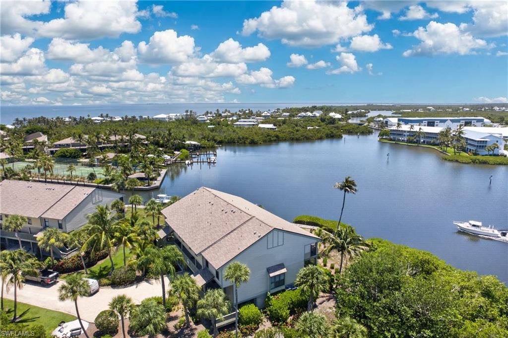 16600 Bocilla Island Club Dr 35 Property Photo 45