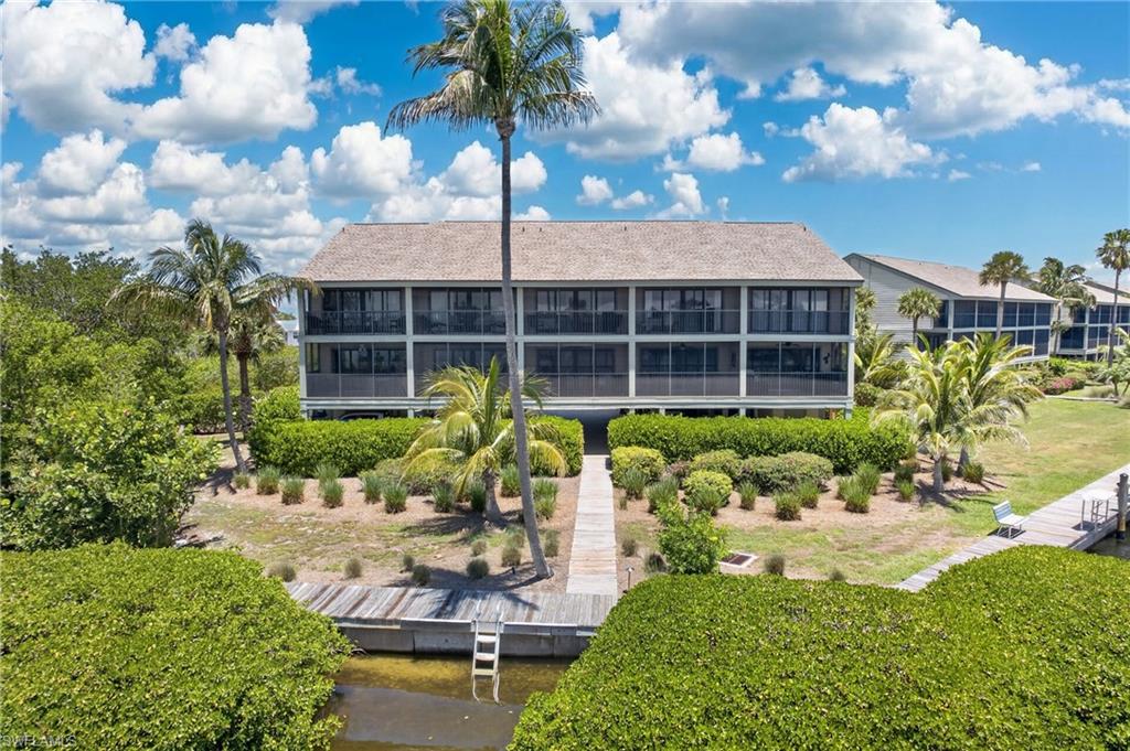 16600 Bocilla Island Club Dr 35 Property Photo 46