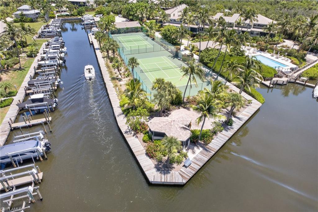 16600 Bocilla Island Club Dr 35 Property Photo 47