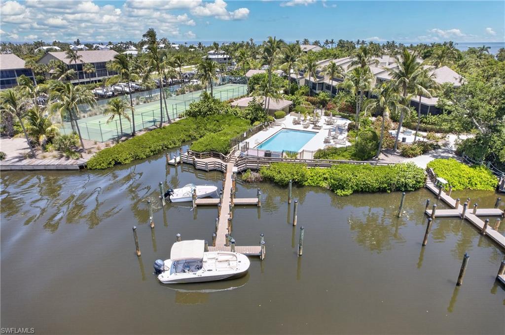 16600 Bocilla Island Club Dr 35 Property Photo 48