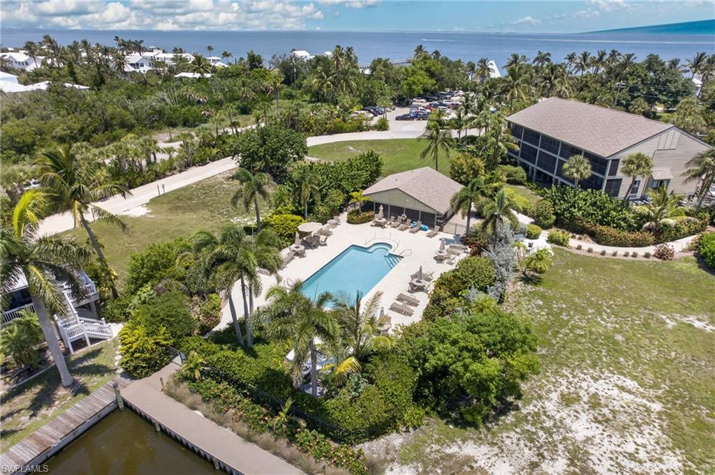 16600 Bocilla Island Club Dr 35 Property Photo 49