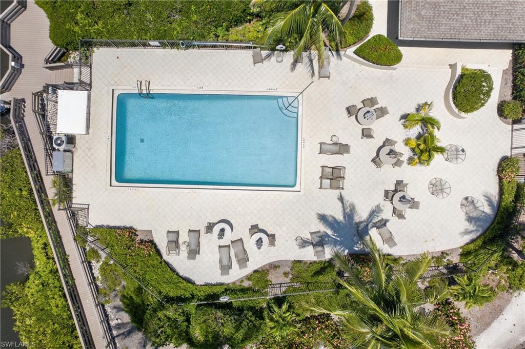 16600 Bocilla Island Club Dr 35 Property Photo 50