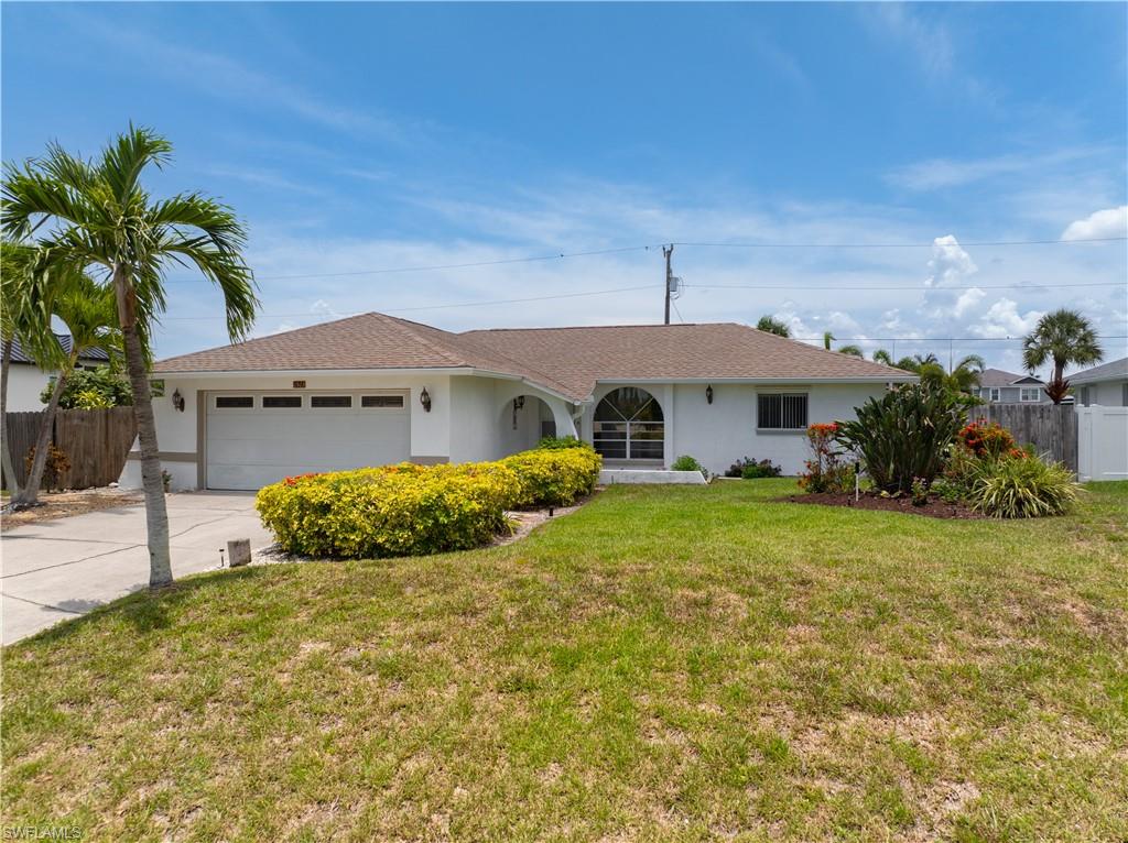 1513 Sw 44th St Property Photo 1