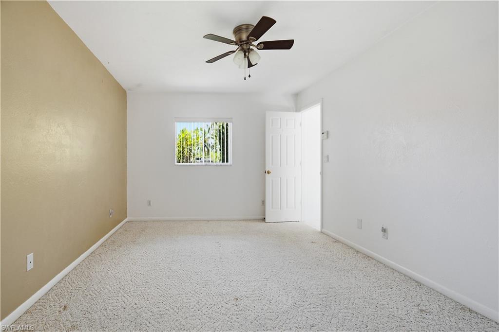 1513 Sw 44th St Property Photo 19