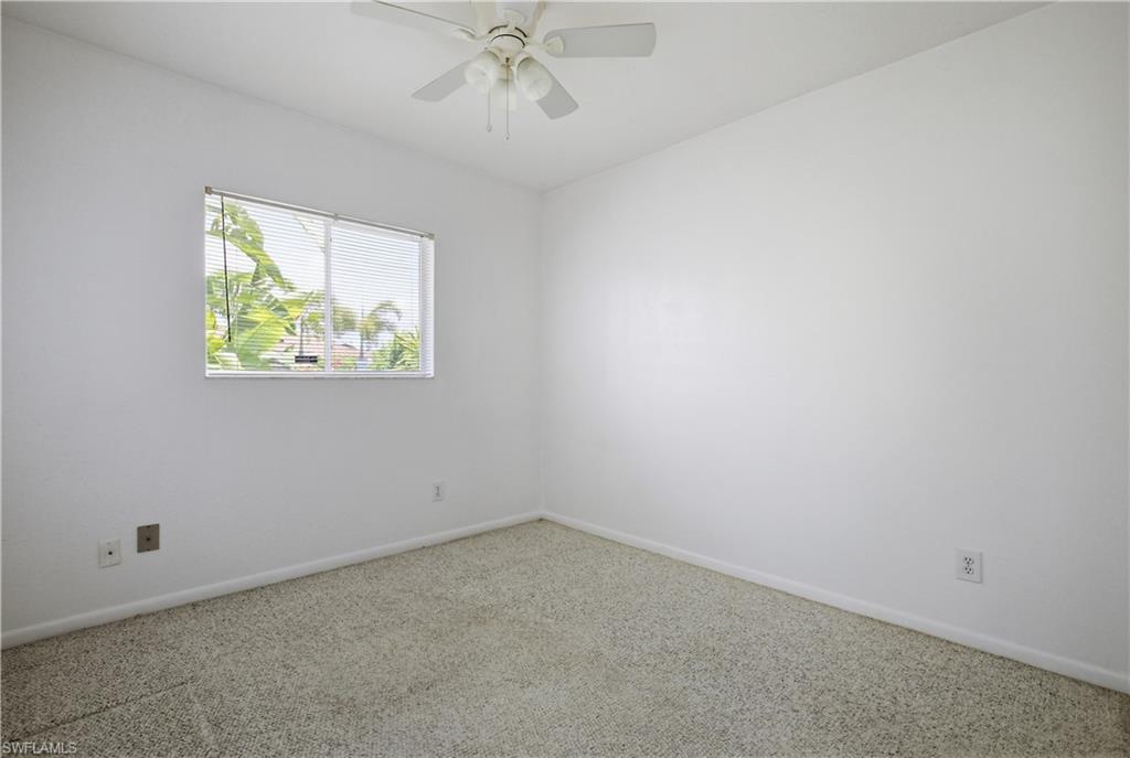 1513 Sw 44th St Property Photo 27