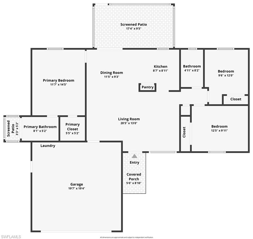 1513 Sw 44th St Property Photo 42