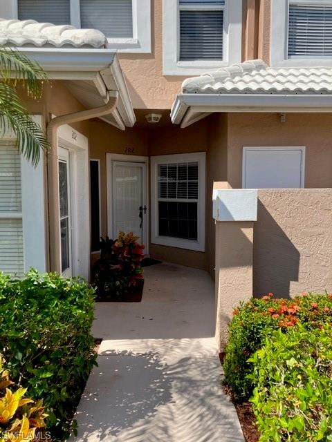 3921 Leeward Passage CT 102 Property Photo 1