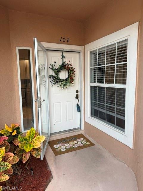 3921 Leeward Passage CT 102 Property Photo 1