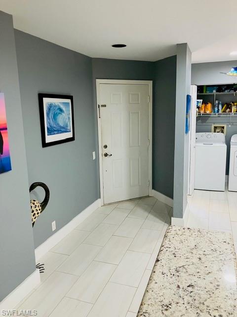 3921 Leeward Passage Ct 102 Property Photo 2