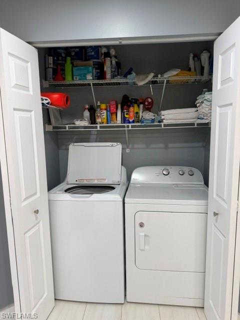 3921 Leeward Passage Ct 102 Property Photo 6