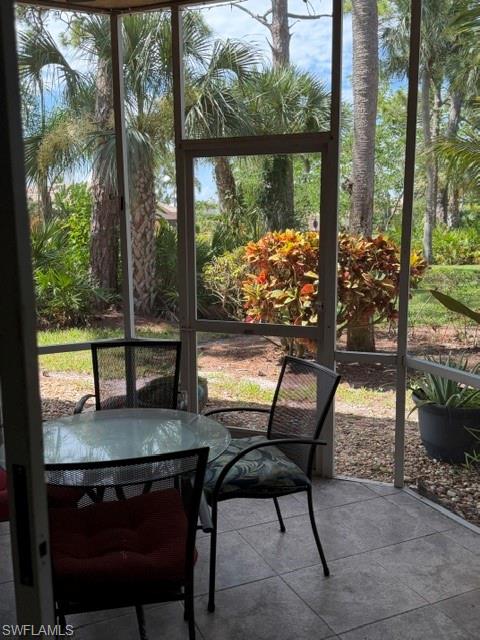 3921 Leeward Passage Ct 102 Property Photo 10
