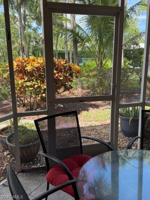 3921 Leeward Passage Ct 102 Property Photo 11
