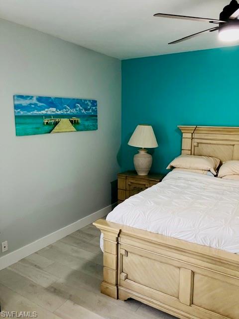 3921 Leeward Passage Ct 102 Property Photo 12