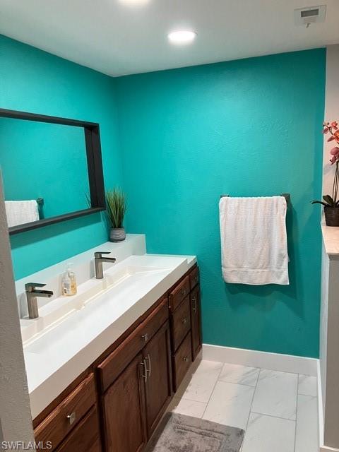 3921 Leeward Passage Ct 102 Property Photo 14
