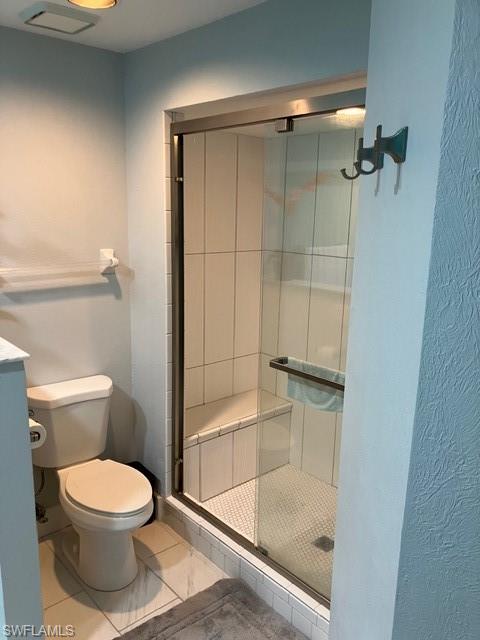 3921 Leeward Passage Ct 102 Property Photo 16