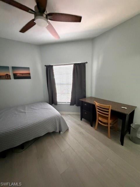 3921 Leeward Passage Ct 102 Property Photo 17