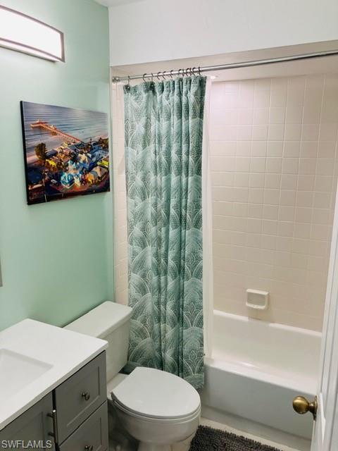 3921 Leeward Passage Ct 102 Property Photo 19